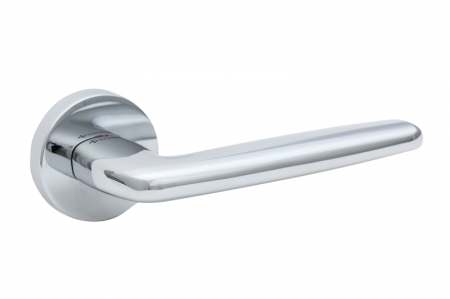 83695991_w800_h640_kaya_cr_2[1]